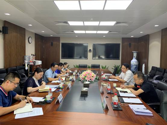 1568253091998648.jpg image002.jpg