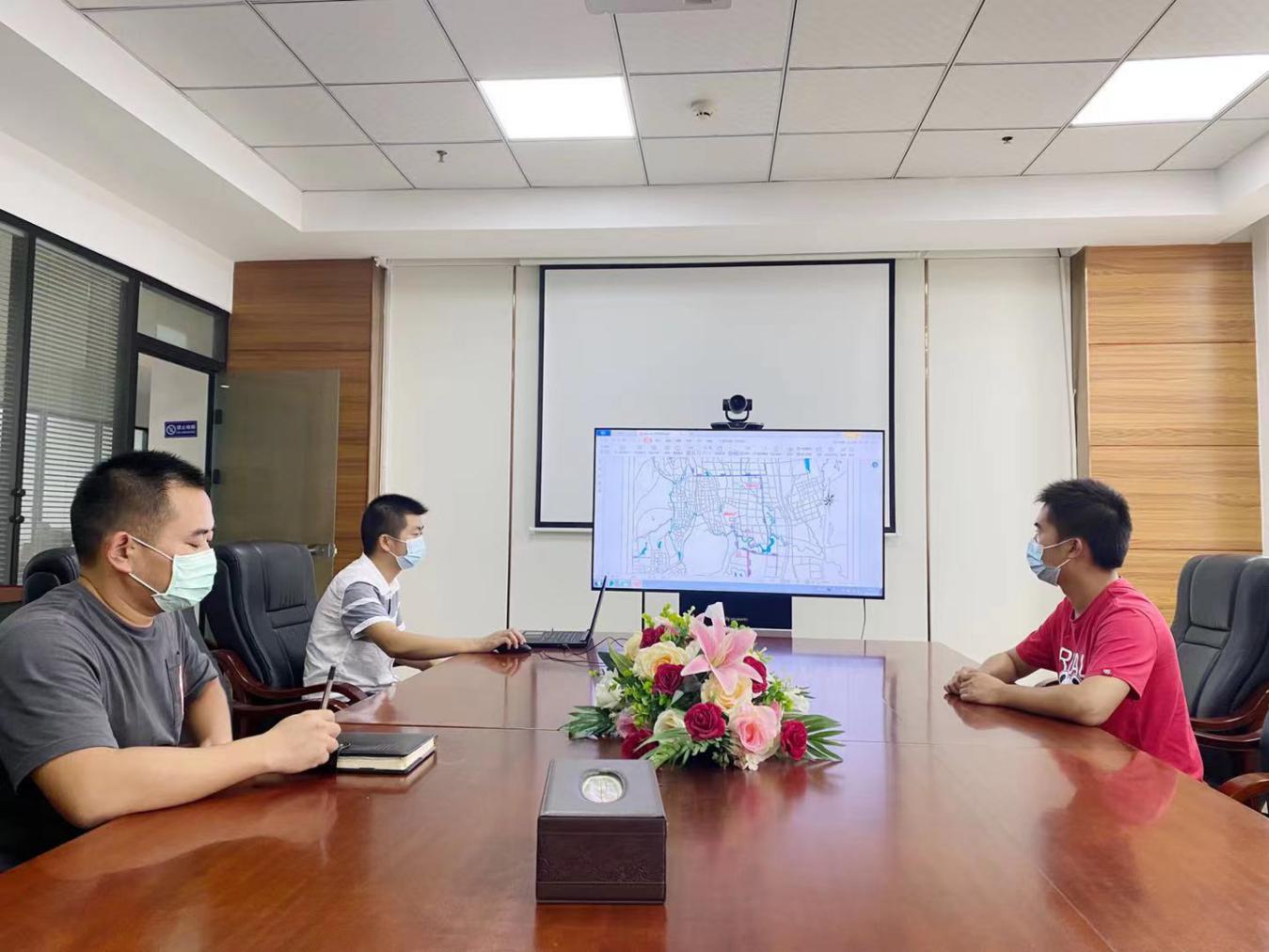 1628687798175521.jpg image007.jpg