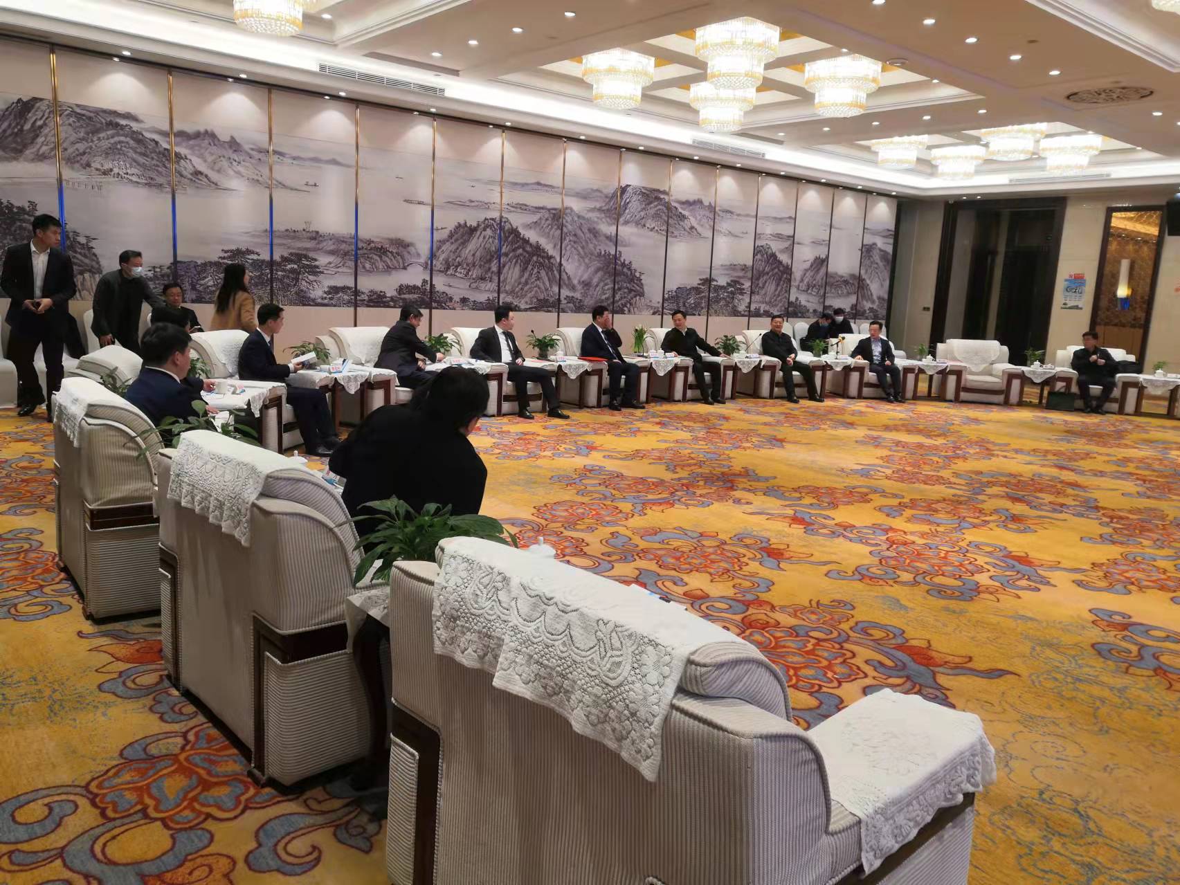 1646031454323547.jpg image003.jpg