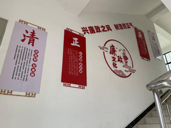 1681954132934260.jpg image008.jpg