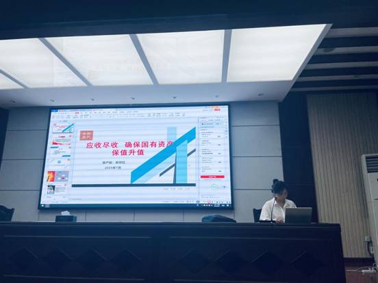 1693537248222836.jpg image006.jpg