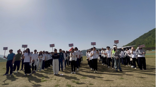 1745392878464711.png 春日活力綻風(fēng)采 團(tuán)隊(duì)協(xié)作創(chuàng)共贏164.png